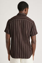 Montauk Short Sleeve Shirt