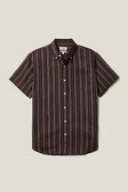 Montauk Short Sleeve Shirt