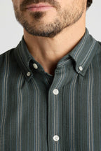 Montauk Short Sleeve Shirt