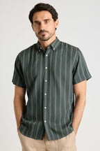 Montauk Short Sleeve Shirt