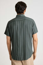 Montauk Short Sleeve Shirt