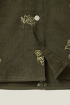 Montauk Short Sleeve Shirt