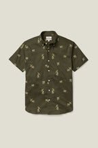 Montauk Short Sleeve Shirt
