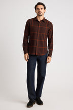 WOVEN-CASUAL-SHIRT_BUTTON-DOWN-WOVEN-SHIRT_BSH12509SB9676_1.jpg