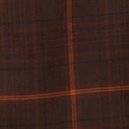Fireside Flannel Shirt