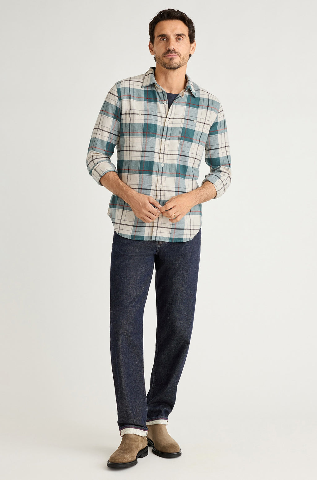 WOVEN-CASUAL-SHIRT_BUTTON-DOWN-WOVEN-SHIRT_BSH12509SB9679_1.jpg