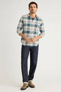 WOVEN-CASUAL-SHIRT_BUTTON-DOWN-WOVEN-SHIRT_BSH12509SB9679_1.jpg
