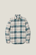 WOVEN-CASUAL-SHIRT_BUTTON-DOWN-WOVEN-SHIRT_BSH12509SB9679_40_outfitter.jpg