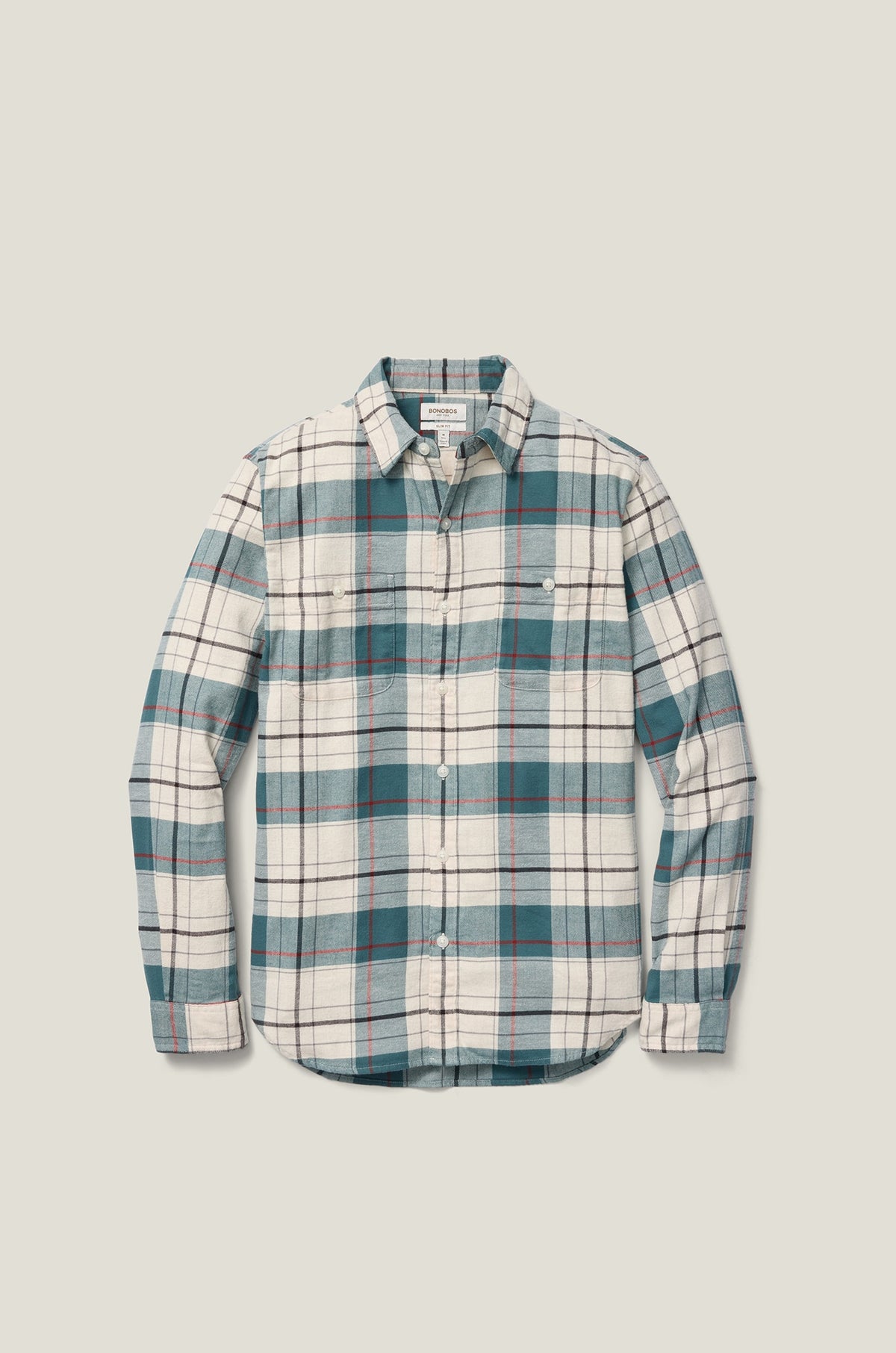 WOVEN-CASUAL-SHIRT_BUTTON-DOWN-WOVEN-SHIRT_BSH12509SB9679_40_outfitter.jpg
