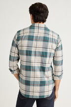 WOVEN-CASUAL-SHIRT_BUTTON-DOWN-WOVEN-SHIRT_BSH12509SB9679_4.jpg