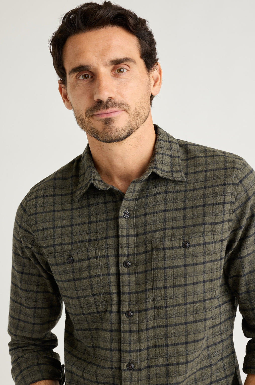 WOVEN-CASUAL-SHIRT_BUTTON-DOWN-WOVEN-SHIRT_BSH12509SG9680_2_hover.jpg