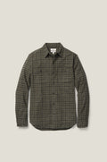 WOVEN-CASUAL-SHIRT_BUTTON-DOWN-WOVEN-SHIRT_BSH12509SG9680_40_outfitter.jpg