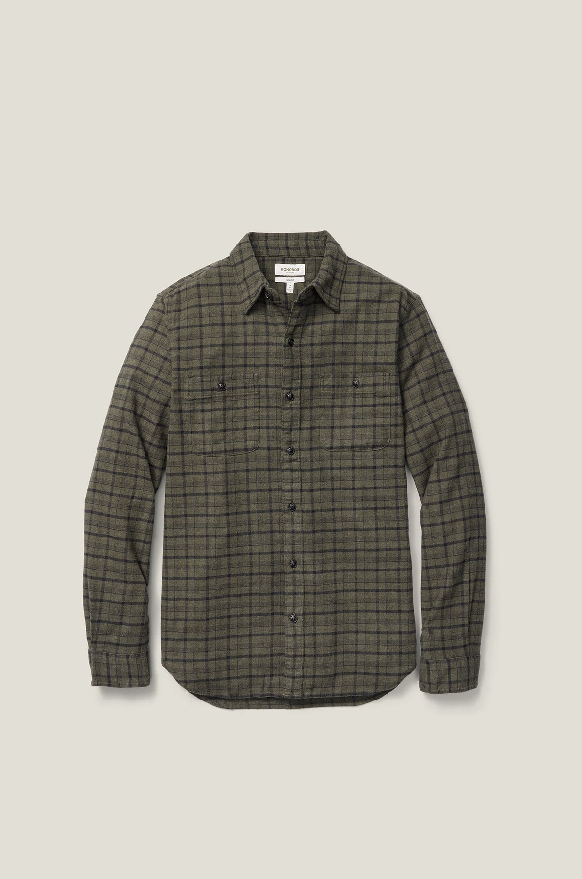 WOVEN-CASUAL-SHIRT_BUTTON-DOWN-WOVEN-SHIRT_BSH12509SG9680_40_outfitter.jpg
