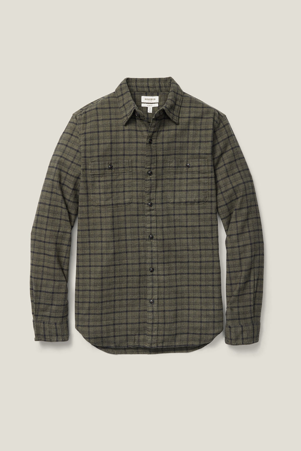WOVEN-CASUAL-SHIRT_BUTTON-DOWN-WOVEN-SHIRT_BSH12509SG9680_40_outfitter.jpg
