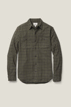 WOVEN-CASUAL-SHIRT_BUTTON-DOWN-WOVEN-SHIRT_BSH12509SG9680_40_outfitter.jpg