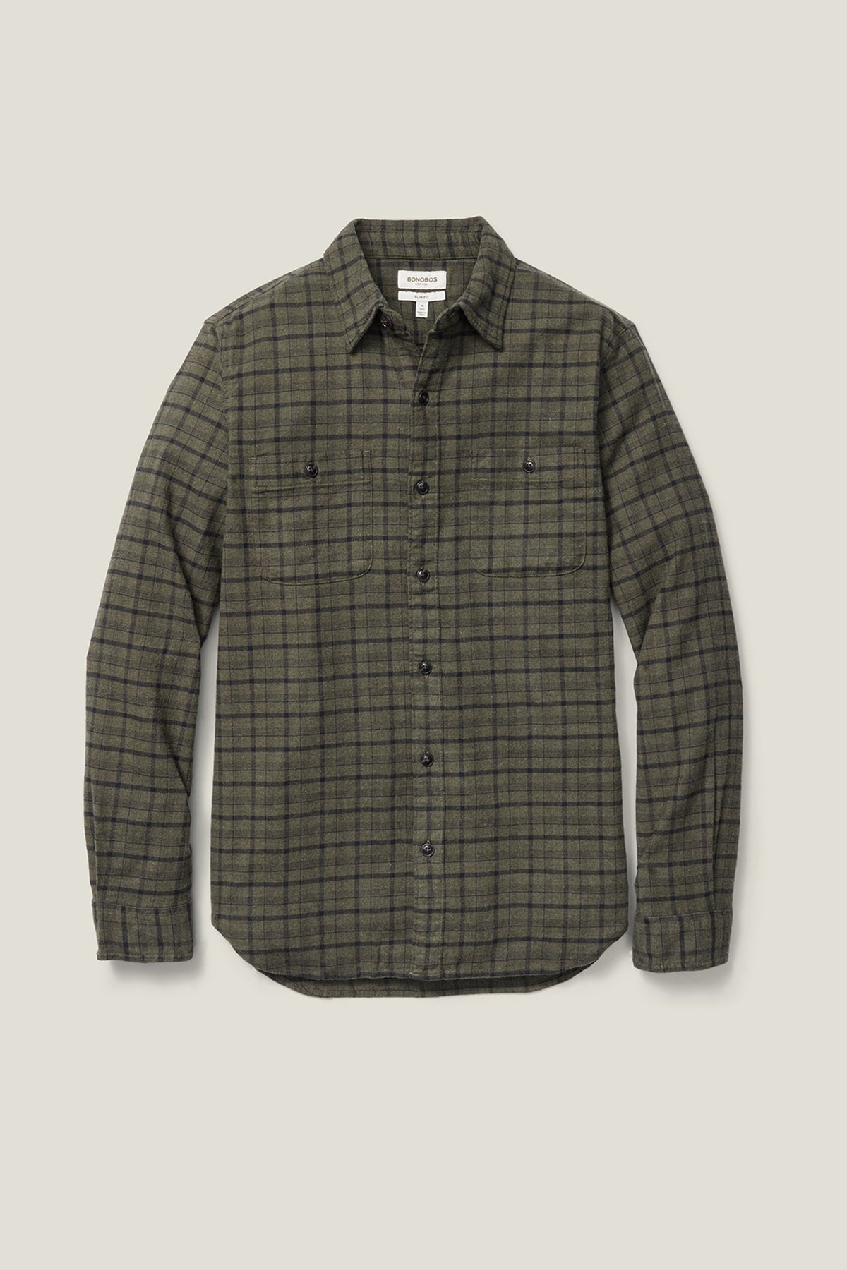 WOVEN-CASUAL-SHIRT_BUTTON-DOWN-WOVEN-SHIRT_BSH12509SG9680_40_outfitter.jpg