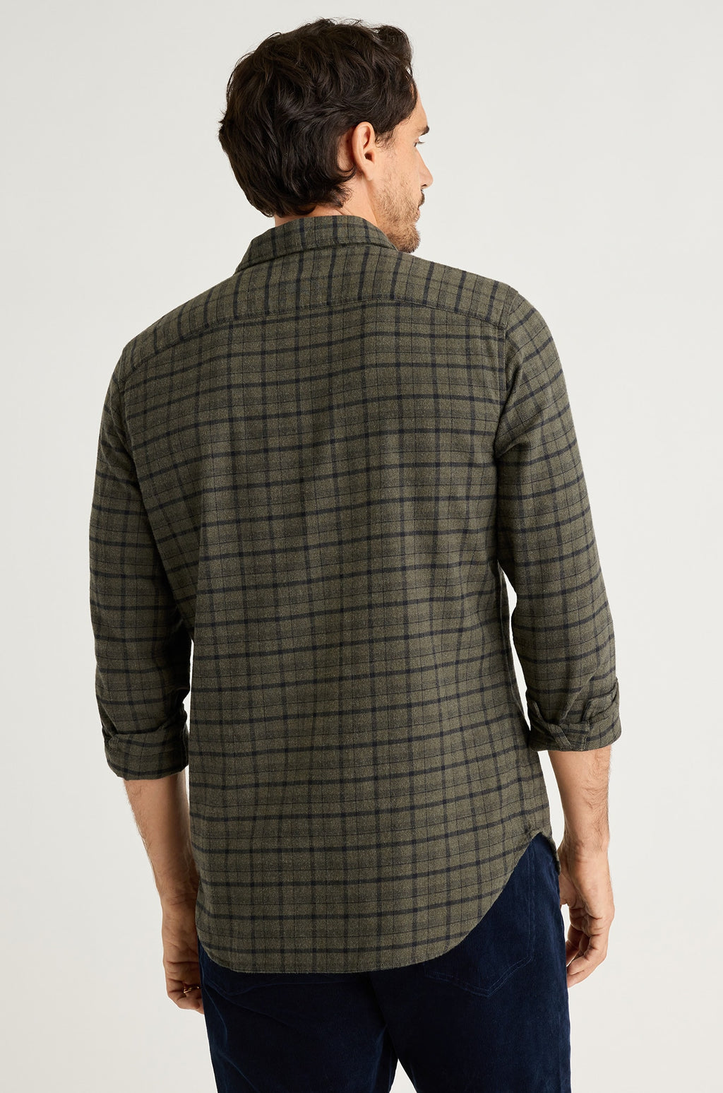 WOVEN-CASUAL-SHIRT_BUTTON-DOWN-WOVEN-SHIRT_BSH12509SG9680_4.jpg