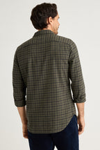WOVEN-CASUAL-SHIRT_BUTTON-DOWN-WOVEN-SHIRT_BSH12509SG9680_4.jpg