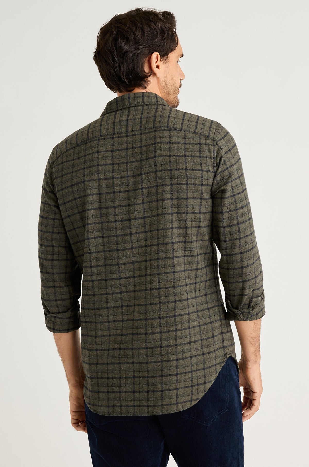 WOVEN-CASUAL-SHIRT_BUTTON-DOWN-WOVEN-SHIRT_BSH12509SG9680_4.jpg