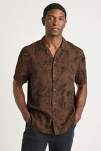 Riviera Cabana Shirt