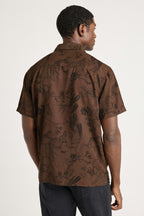Riviera Cabana Shirt