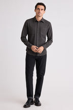 WOVEN-CASUAL-SHIRT_BUTTON-DOWN-WOVEN-SHIRT_BSH12628SB088B_1.jpg