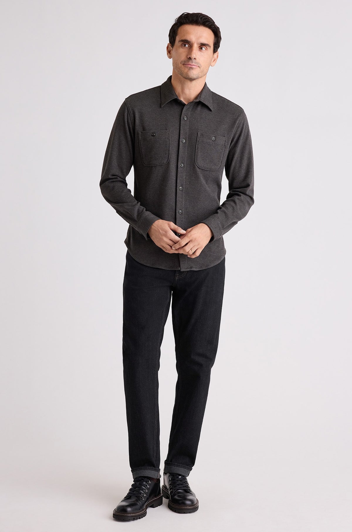 WOVEN-CASUAL-SHIRT_BUTTON-DOWN-WOVEN-SHIRT_BSH12628SB088B_1.jpg