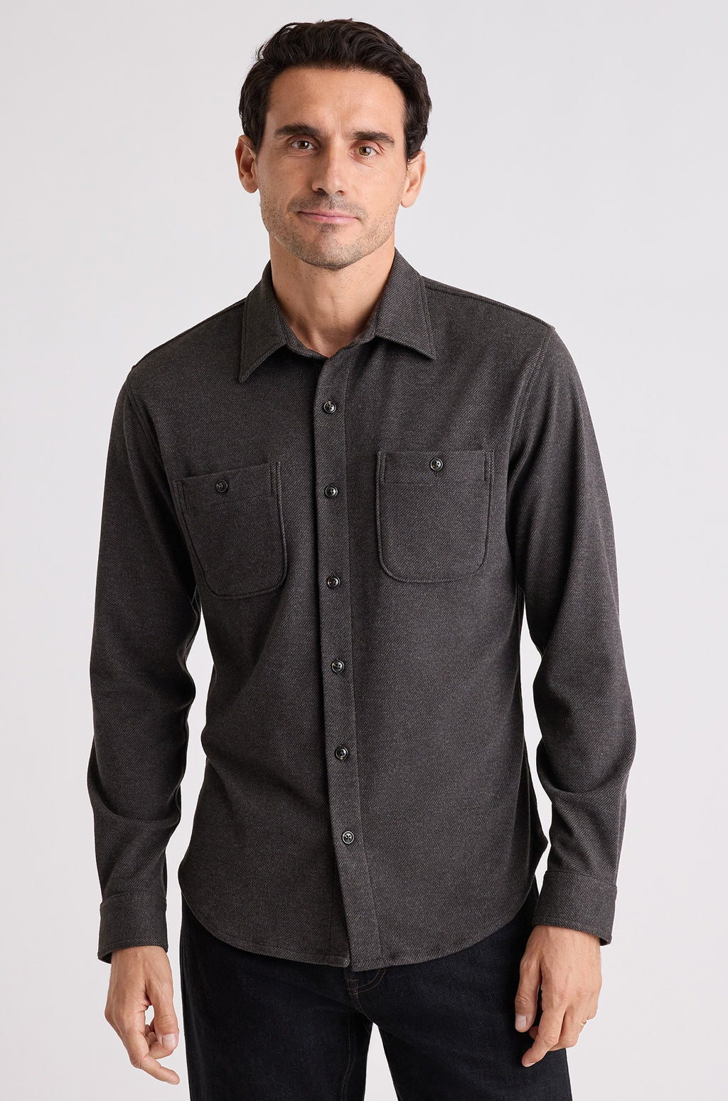 WOVEN-CASUAL-SHIRT_BUTTON-DOWN-WOVEN-SHIRT_BSH12628SB088B_3_category.jpg