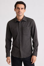 WOVEN-CASUAL-SHIRT_BUTTON-DOWN-WOVEN-SHIRT_BSH12628SB088B_3_category.jpg