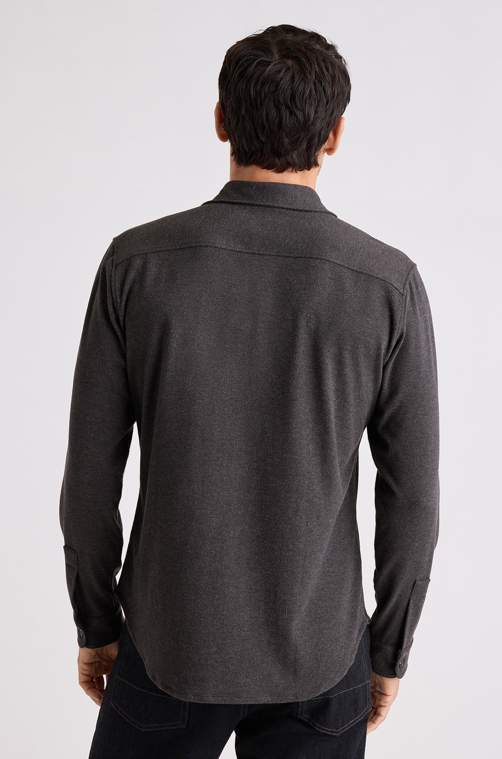 WOVEN-CASUAL-SHIRT_BUTTON-DOWN-WOVEN-SHIRT_BSH12628SB088B_4.jpg