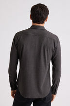 WOVEN-CASUAL-SHIRT_BUTTON-DOWN-WOVEN-SHIRT_BSH12628SB088B_4.jpg