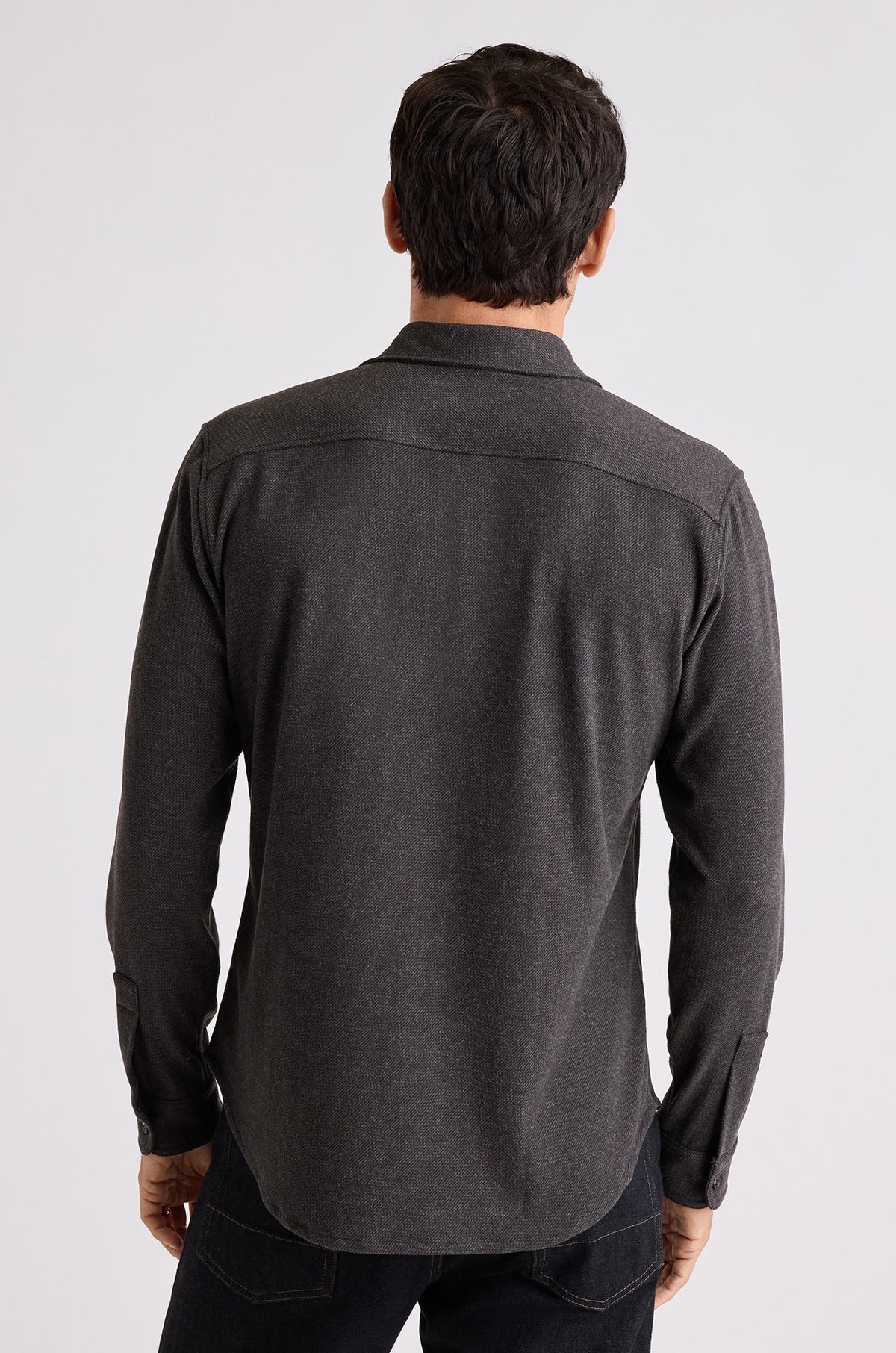 WOVEN-CASUAL-SHIRT_BUTTON-DOWN-WOVEN-SHIRT_BSH12628SB088B_4.jpg