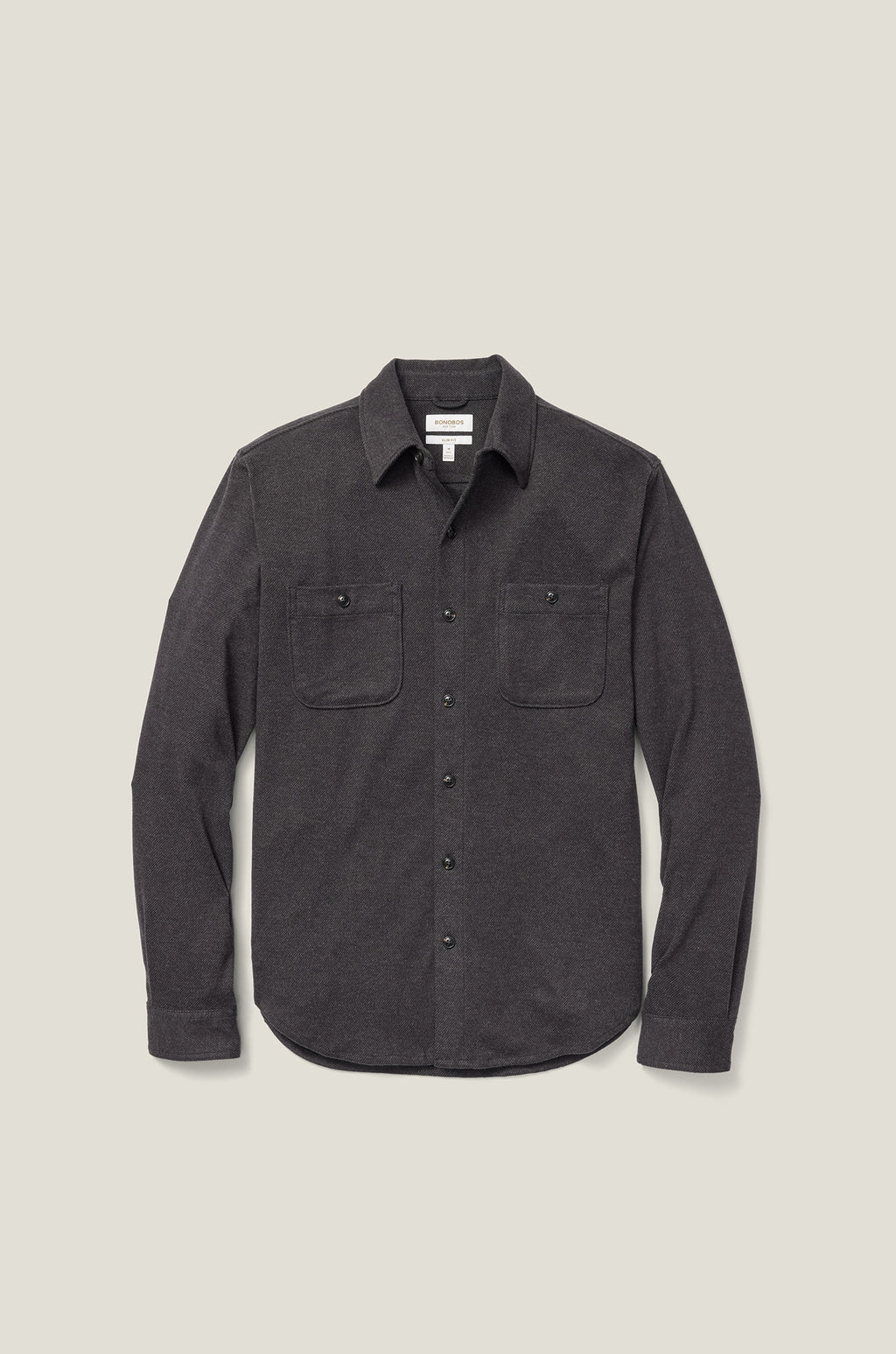All Season Flannel