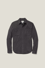 All Season Flannel