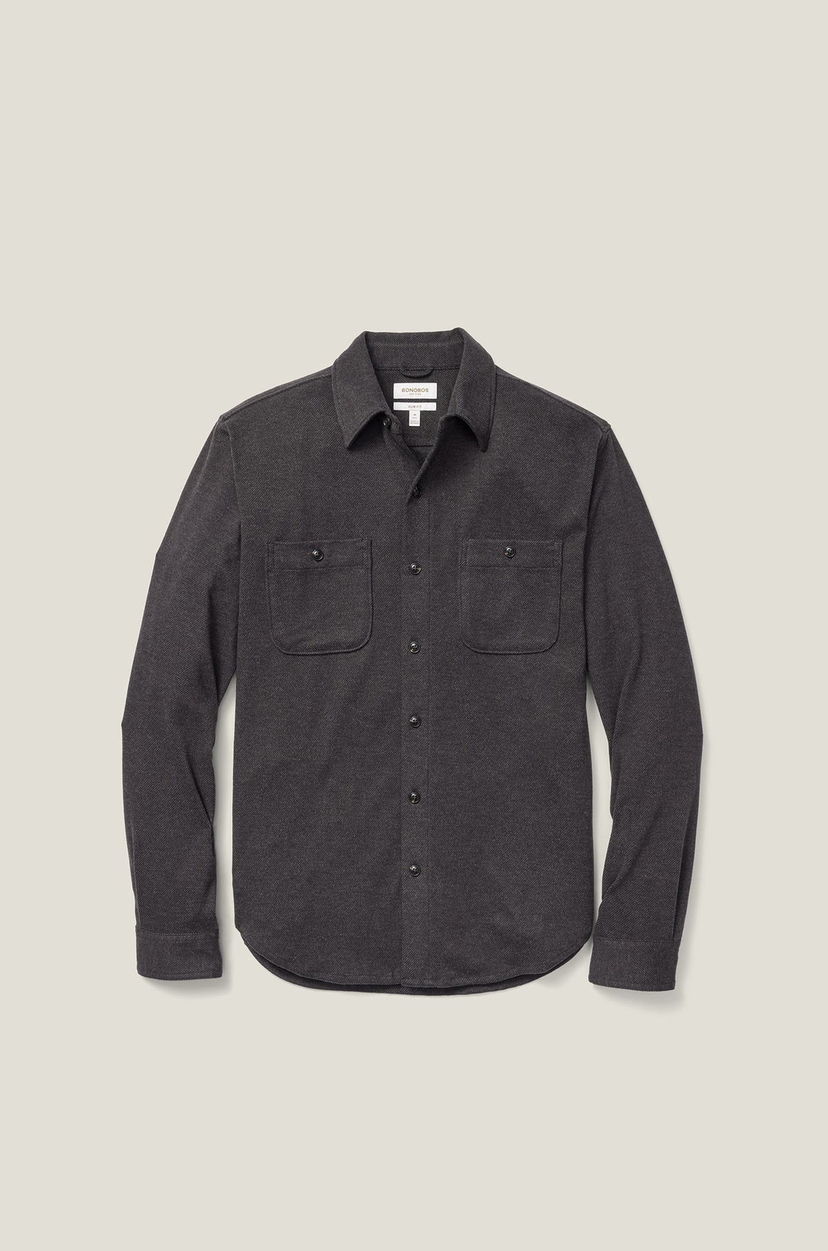 All Season Flannel