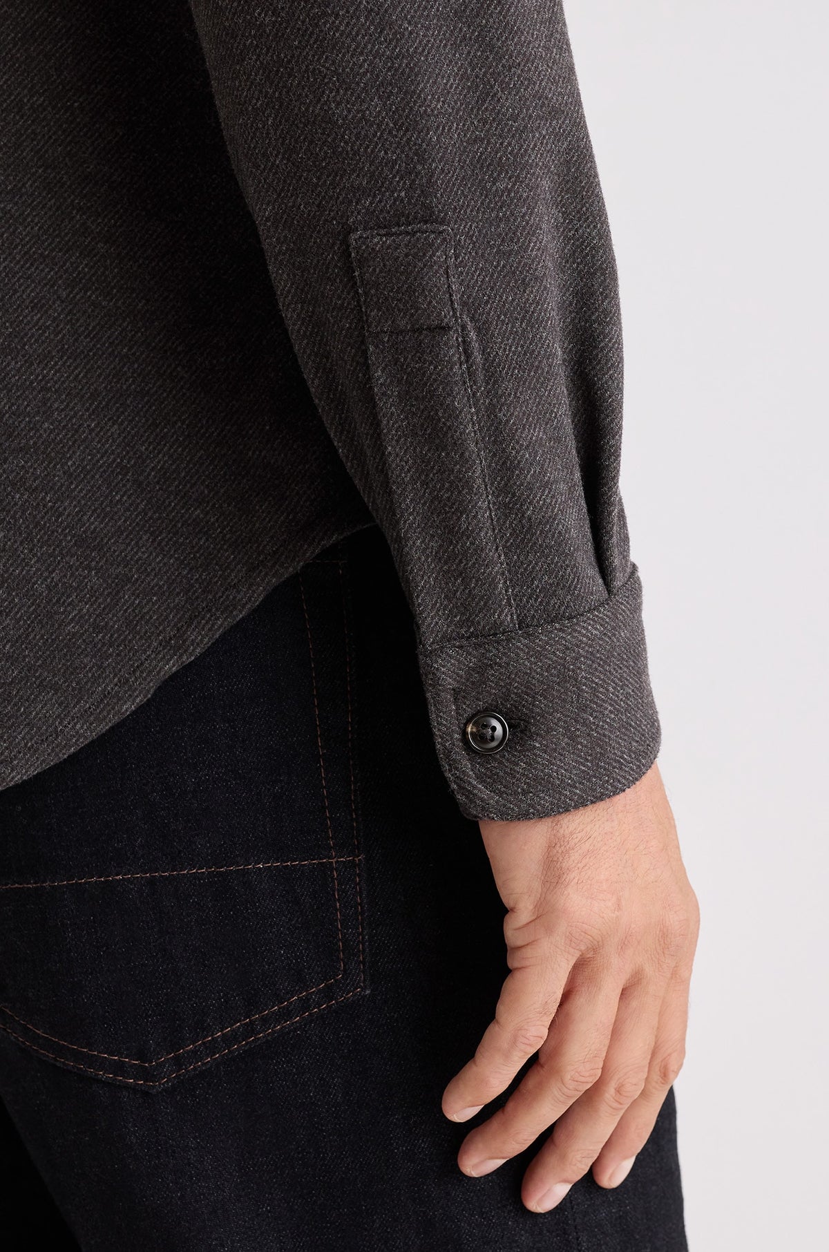 WOVEN-CASUAL-SHIRT_BUTTON-DOWN-WOVEN-SHIRT_BSH12628SB088B_5.jpg