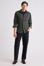 WOVEN-CASUAL-SHIRT_BUTTON-DOWN-WOVEN-SHIRT_BSH12628SG087G_1.jpg