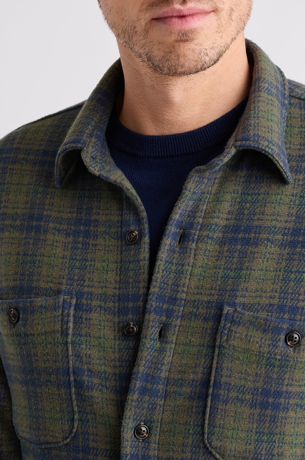 WOVEN-CASUAL-SHIRT_BUTTON-DOWN-WOVEN-SHIRT_BSH12628SG087G_2_hover.jpg