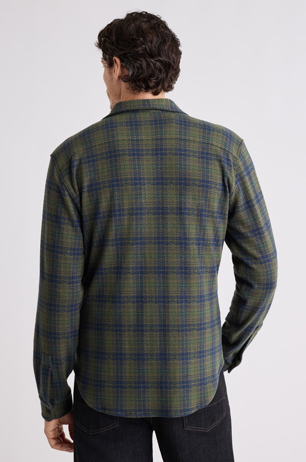 WOVEN-CASUAL-SHIRT_BUTTON-DOWN-WOVEN-SHIRT_BSH12628SG087G_4.jpg