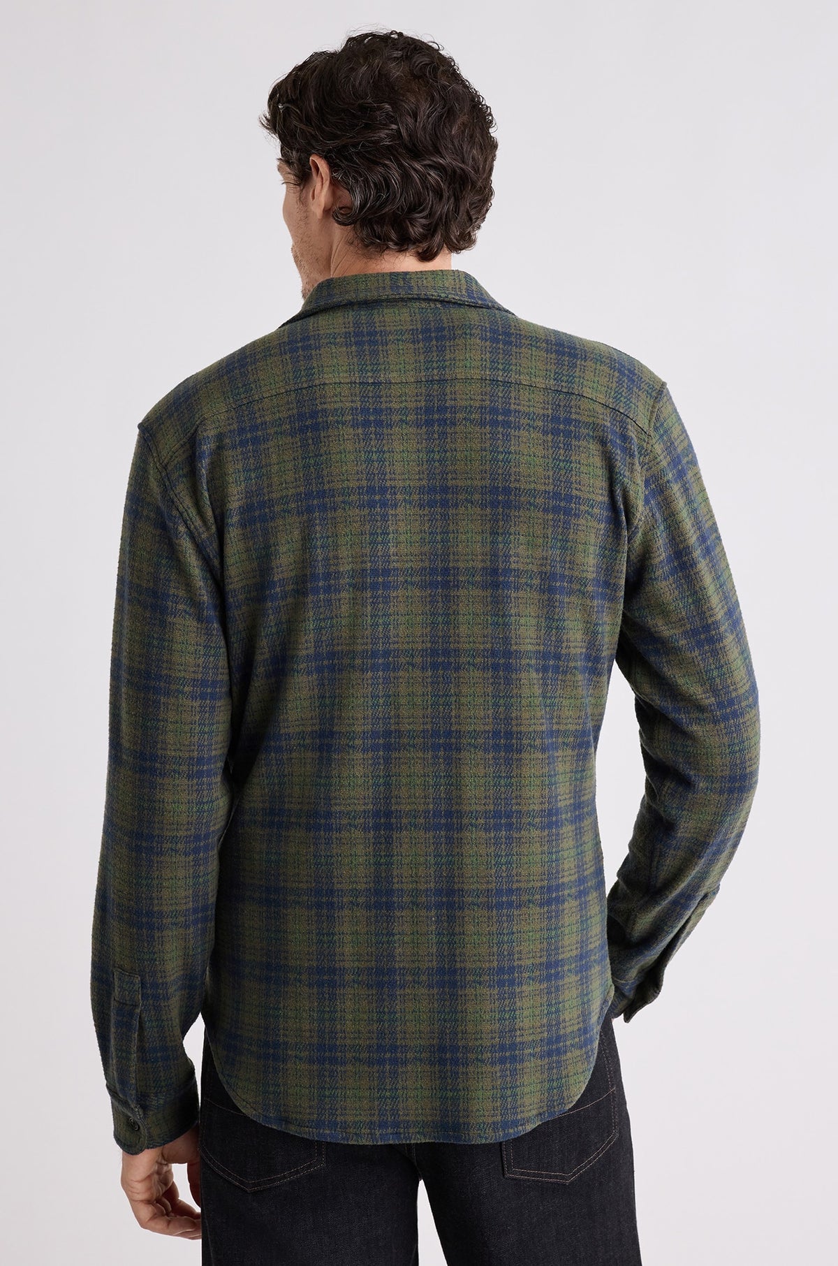 WOVEN-CASUAL-SHIRT_BUTTON-DOWN-WOVEN-SHIRT_BSH12628SG087G_4.jpg