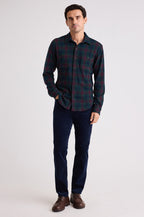 WOVEN-CASUAL-SHIRT_BUTTON-DOWN-WOVEN-SHIRT_BSH12628SG090G_1.jpg