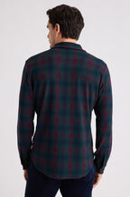 WOVEN-CASUAL-SHIRT_BUTTON-DOWN-WOVEN-SHIRT_BSH12628SG090G_4.jpg