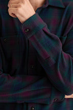 WOVEN-CASUAL-SHIRT_BUTTON-DOWN-WOVEN-SHIRT_BSH12628SG090G_5.jpg