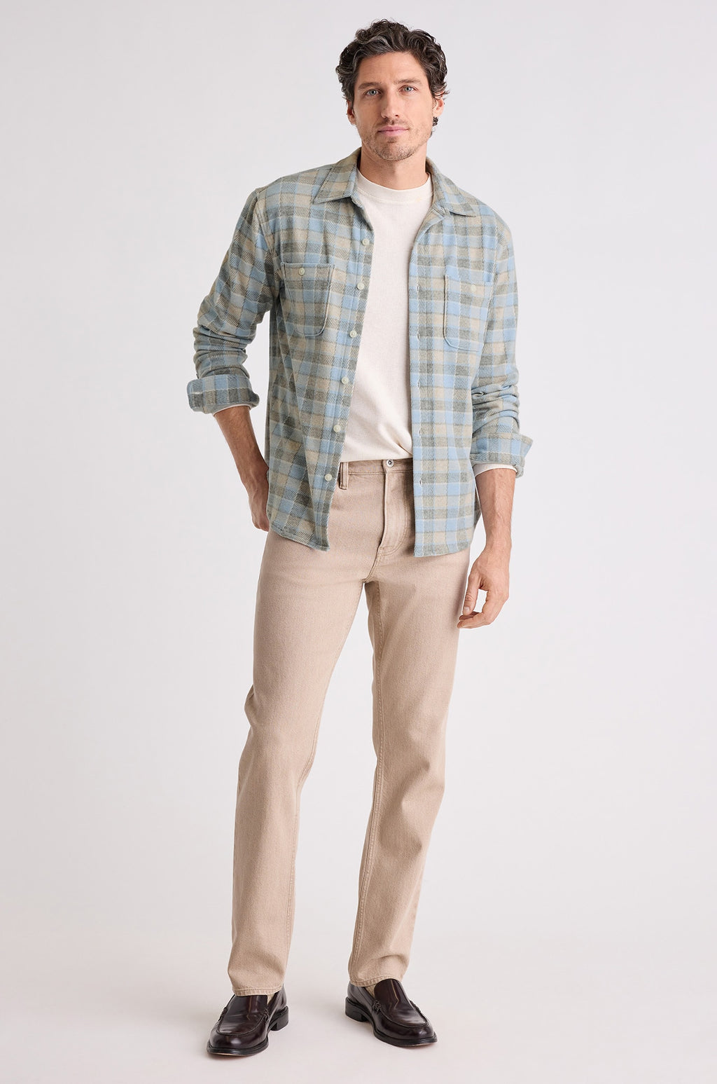 WOVEN-CASUAL-SHIRT_BUTTON-DOWN-WOVEN-SHIRT_BSH12628SG093G_1.jpg
