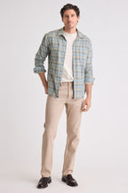 WOVEN-CASUAL-SHIRT_BUTTON-DOWN-WOVEN-SHIRT_BSH12628SG093G_1.jpg