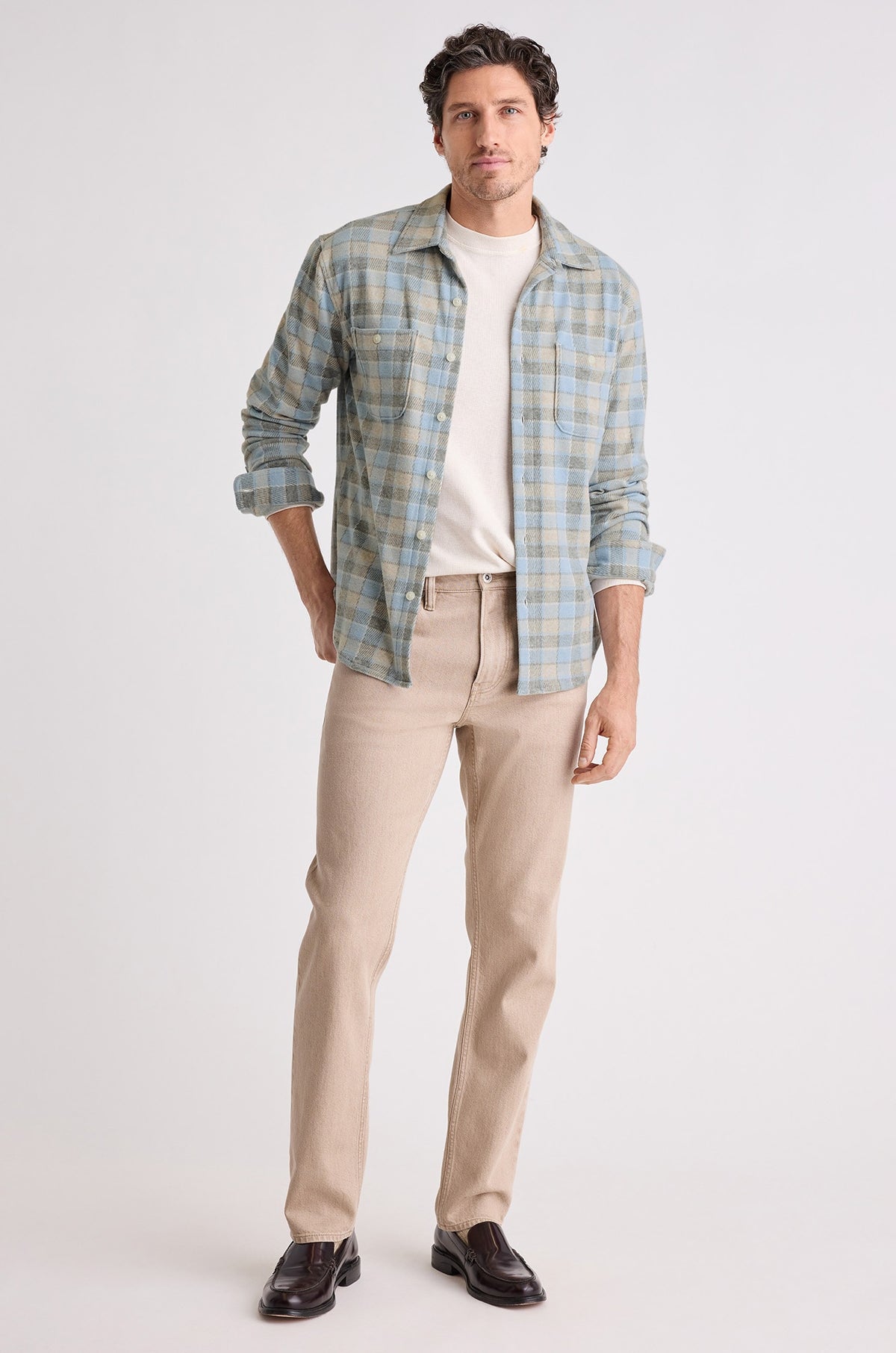 WOVEN-CASUAL-SHIRT_BUTTON-DOWN-WOVEN-SHIRT_BSH12628SG093G_1.jpg
