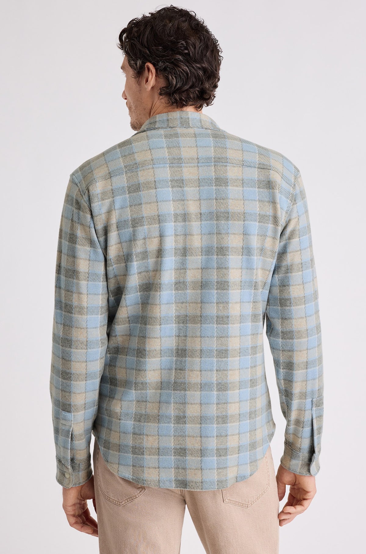 WOVEN-CASUAL-SHIRT_BUTTON-DOWN-WOVEN-SHIRT_BSH12628SG093G_4.jpg