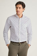 WOVEN-CASUAL-SHIRT_BUTTON-DOWN-WOVEN-SHIRT_BSH12645SW050W_3_category.jpg