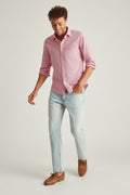 Everyday Oxford Shirt