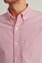 Everyday Oxford Shirt